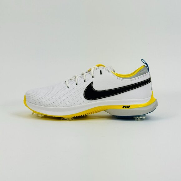 Nike Air Zoom Victory Tour 3 NRG \'Solheim Cup\' FB8132-101 Golf size 7 M / 8.5 W main image 5